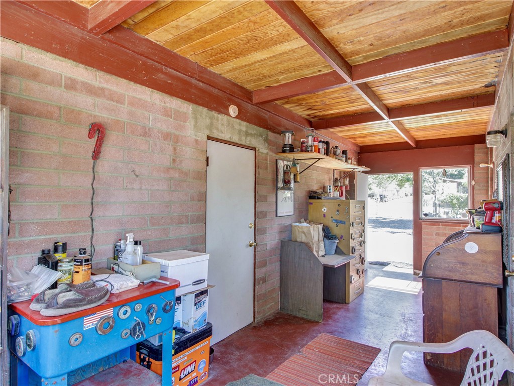 13127 E Avenue W11 Property Photo 30