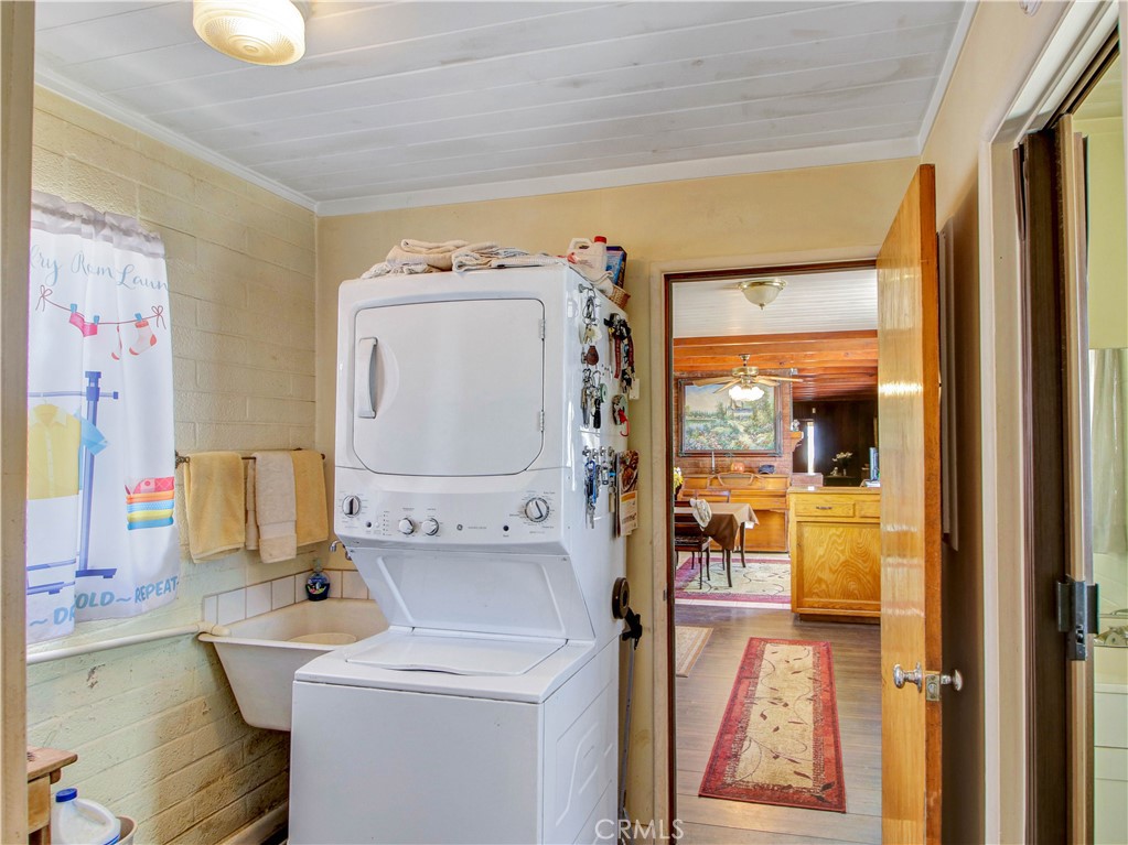 13127 E Avenue W11 Property Photo 31