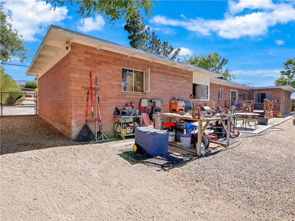 13127 E Avenue W11 Property Photo 33