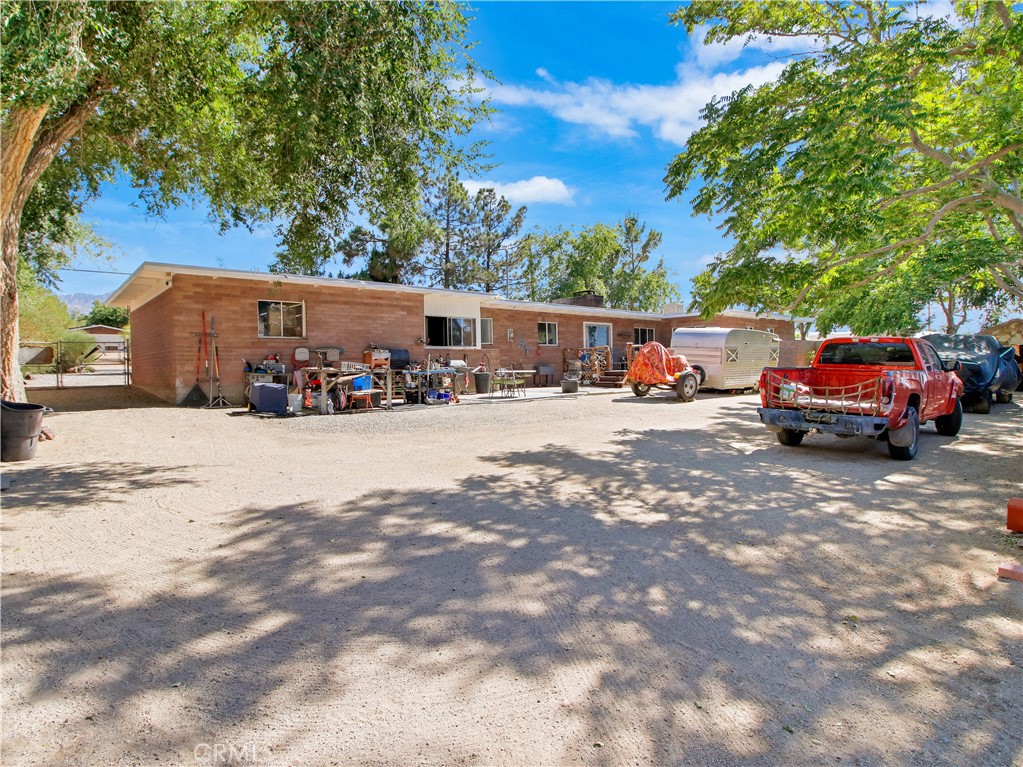 13127 E Avenue W11 Property Photo 34