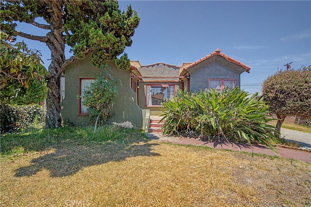 10313 Virginia Property Photo 1