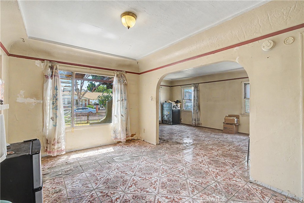 10313 Virginia Property Photo 3