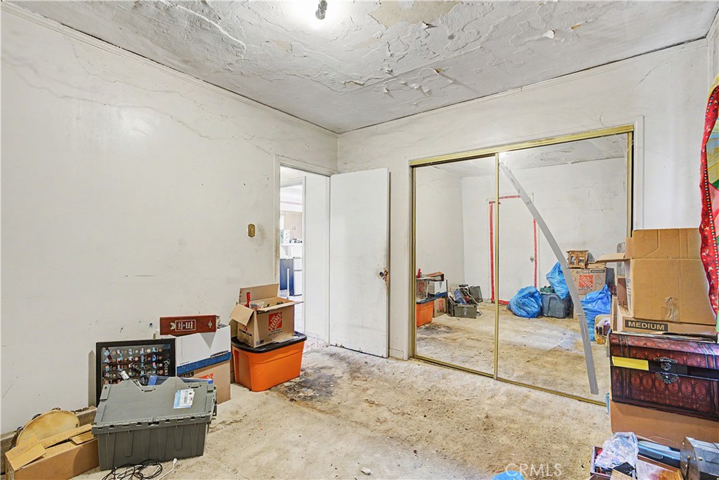 10313 Virginia Property Photo 4
