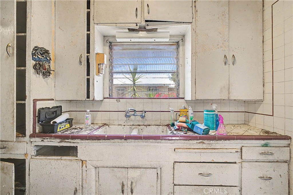 10313 Virginia Property Photo 5