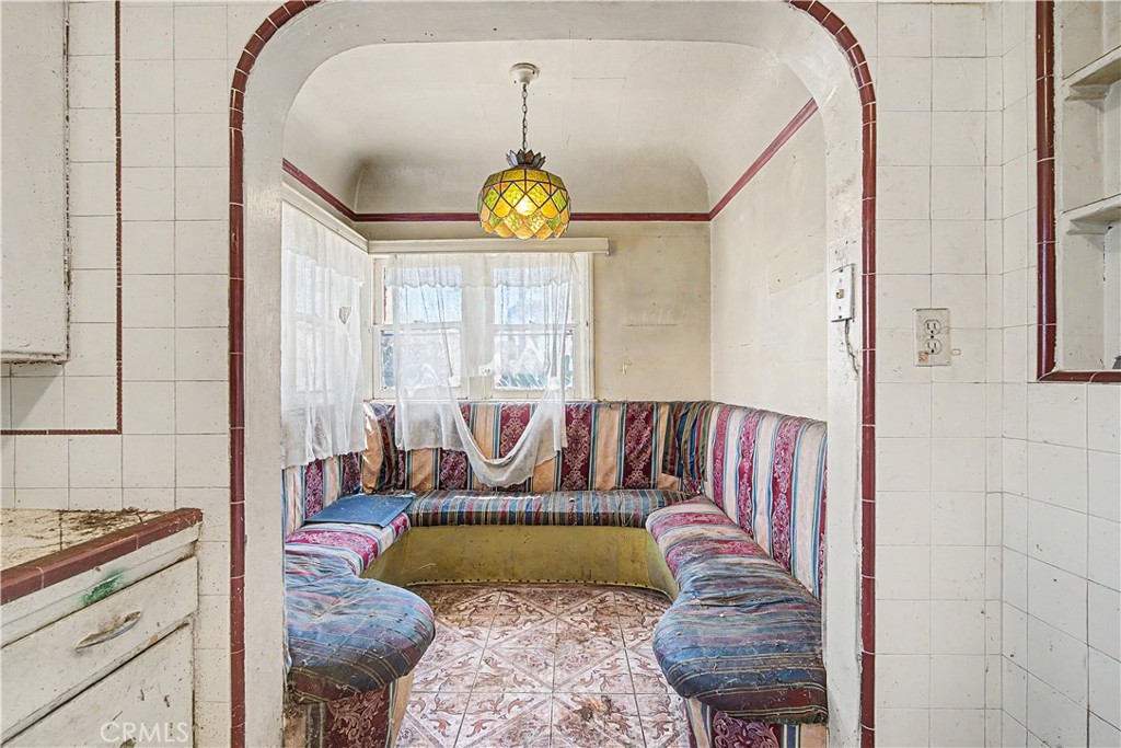 10313 Virginia Property Photo 6
