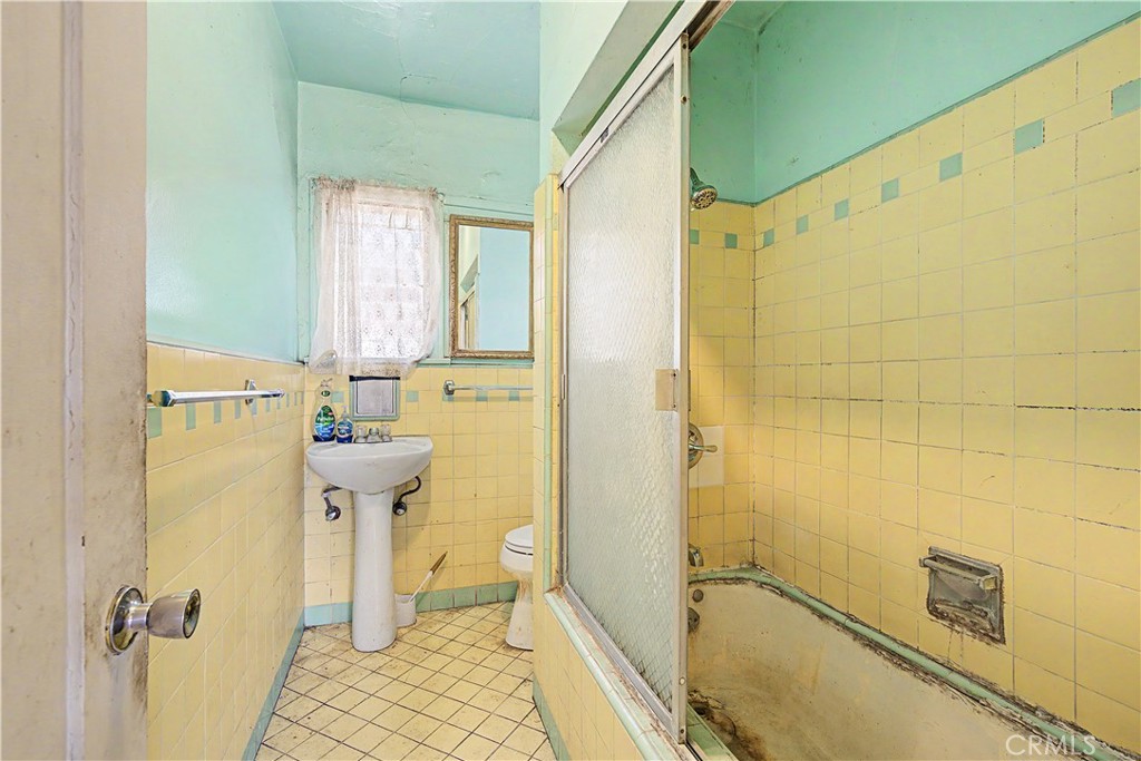 10313 Virginia Property Photo 7