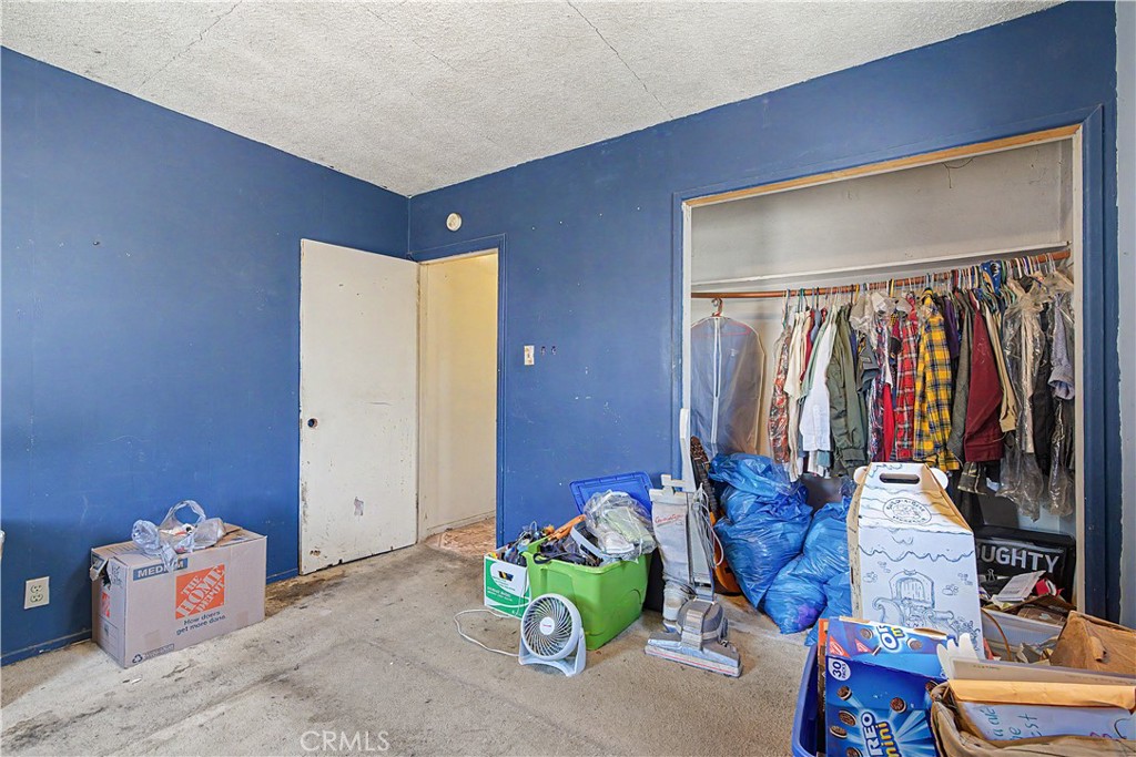 10313 Virginia Property Photo 8