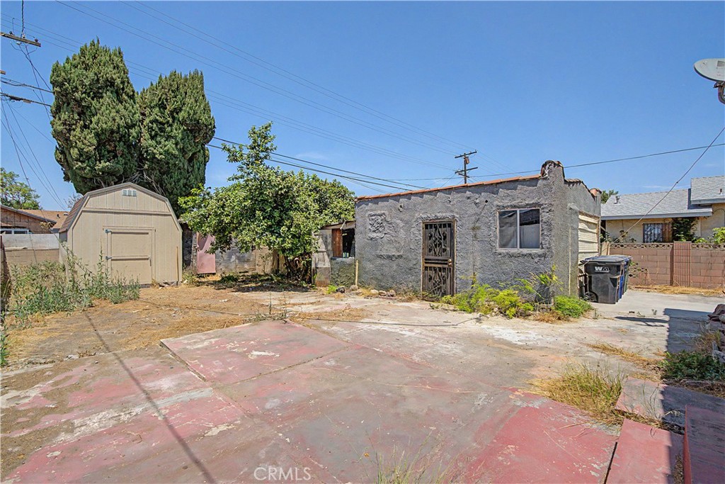 10313 Virginia Property Photo 9