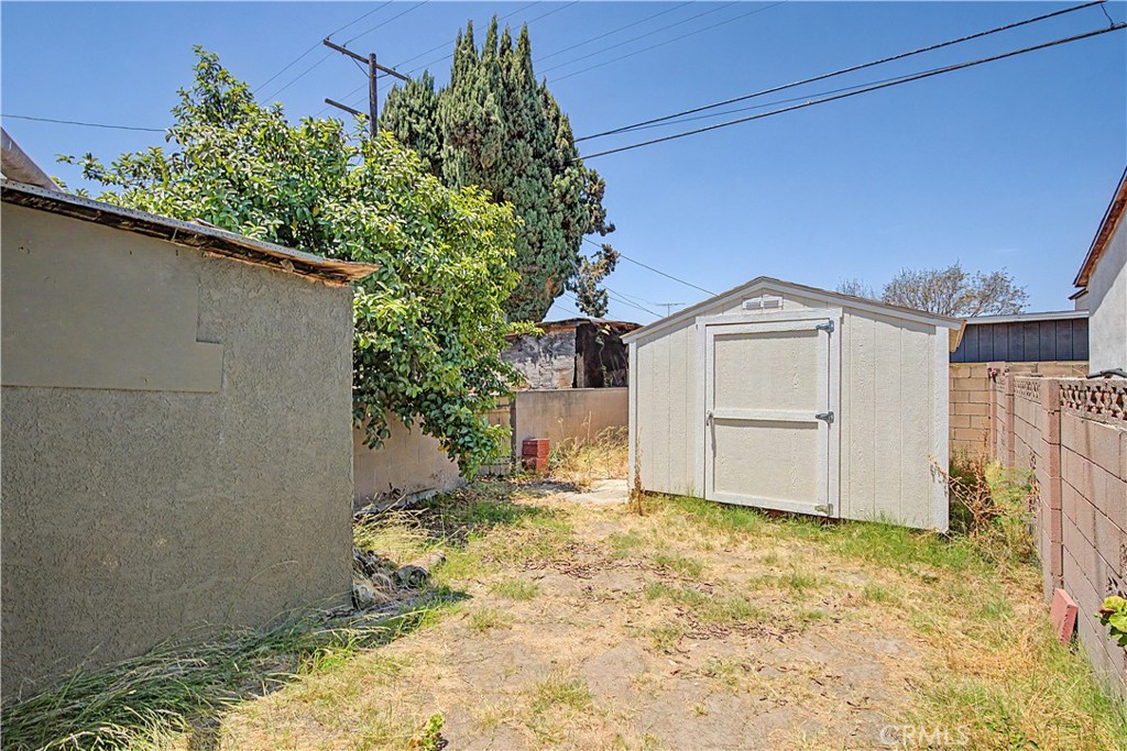 10313 Virginia Property Photo 10