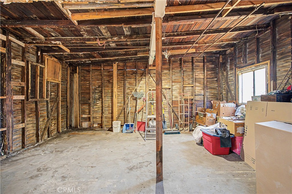 10313 Virginia Property Photo 11