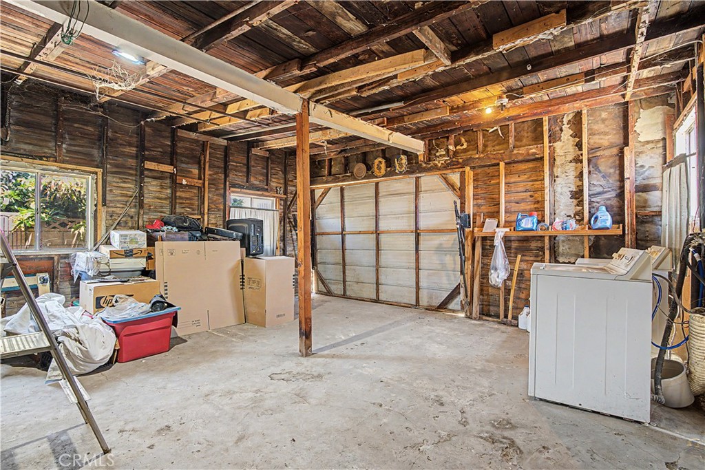 10313 Virginia Property Photo 12