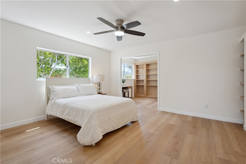 4920 Island View St Property Photo 20