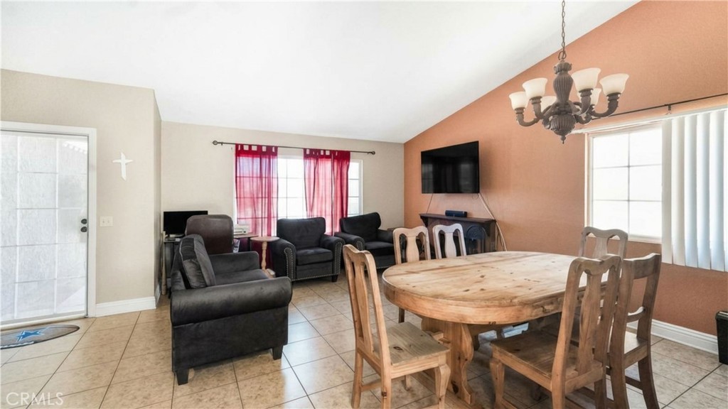 36918 Tobira Property Photo 3