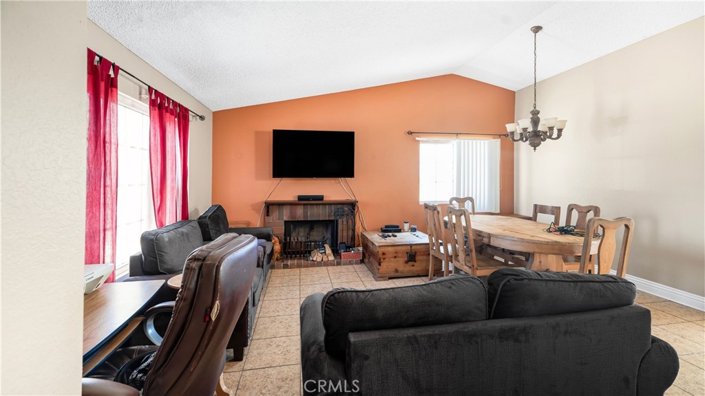 36918 Tobira Property Photo 4