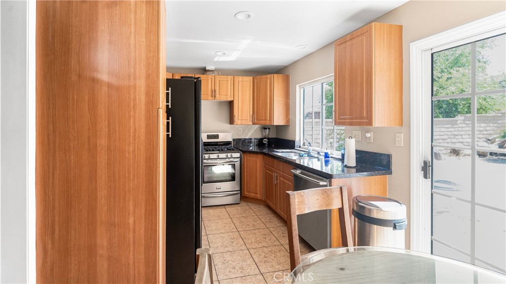 36918 Tobira Property Photo 5