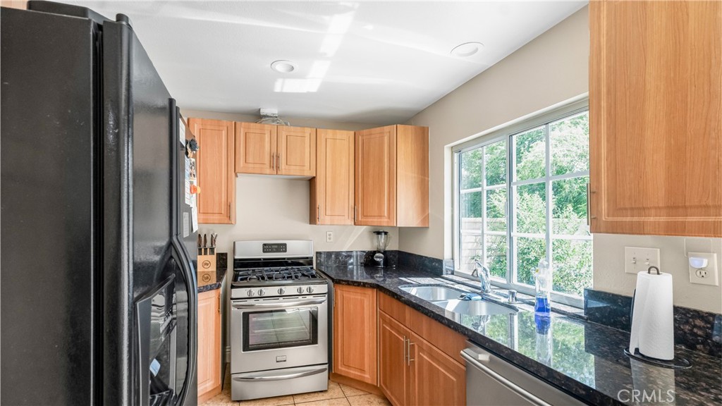 36918 Tobira Property Photo 6