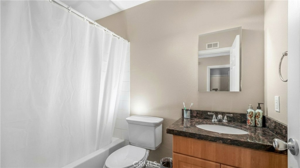 36918 Tobira Property Photo 7