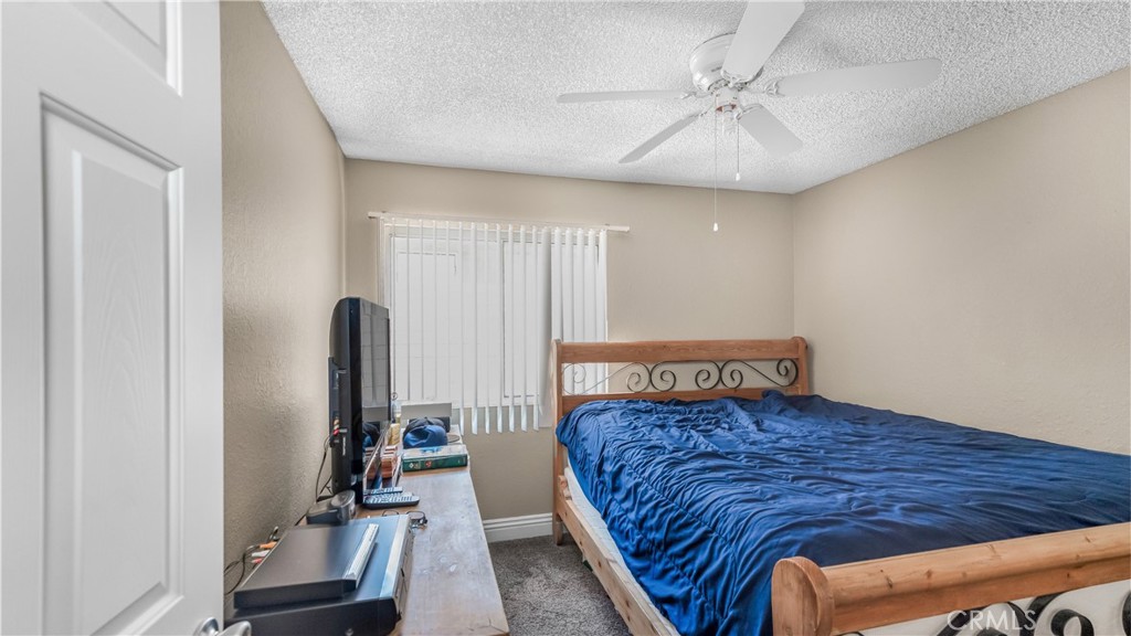 36918 Tobira Property Photo 8