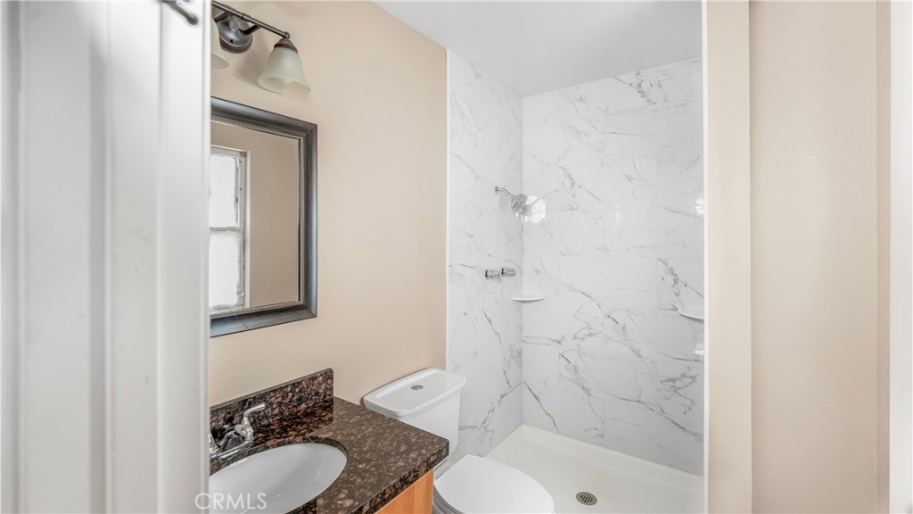 36918 Tobira Property Photo 9