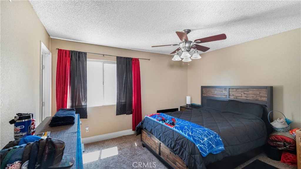 36918 Tobira Property Photo 10