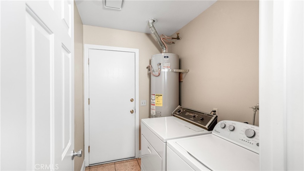 36918 Tobira Property Photo 11