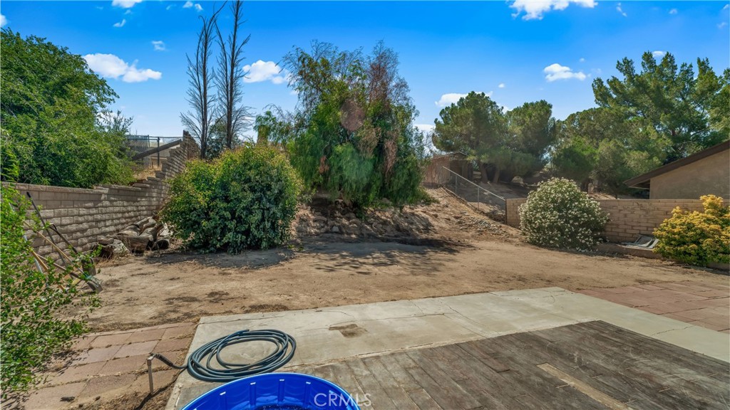 36918 Tobira Property Photo 12