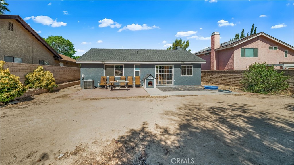 36918 Tobira Property Photo 13