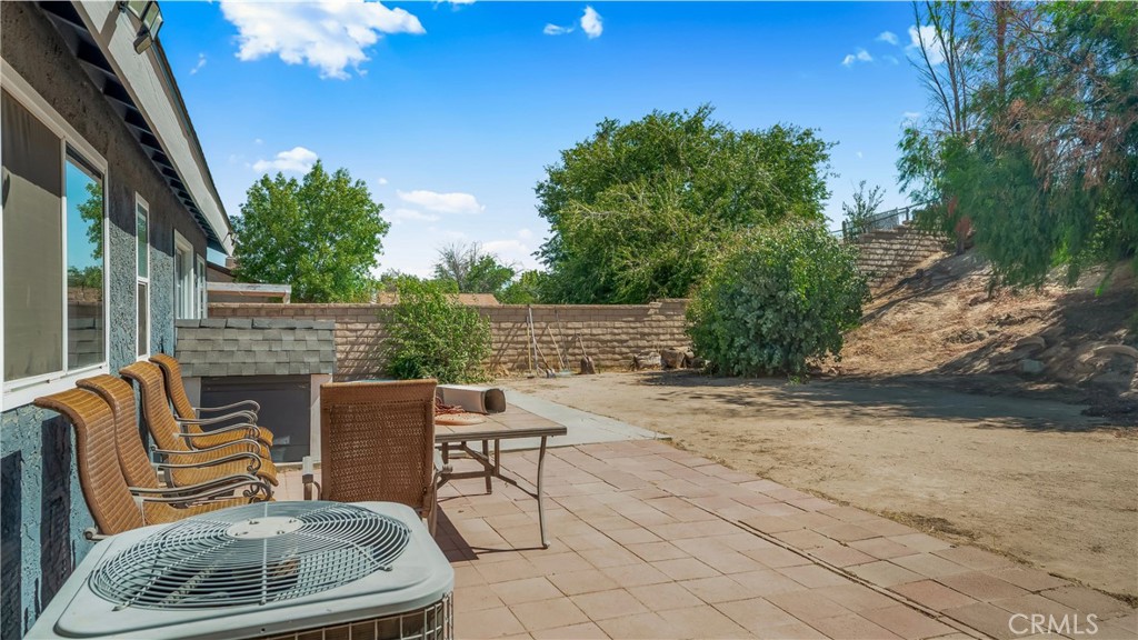 36918 Tobira Property Photo 14