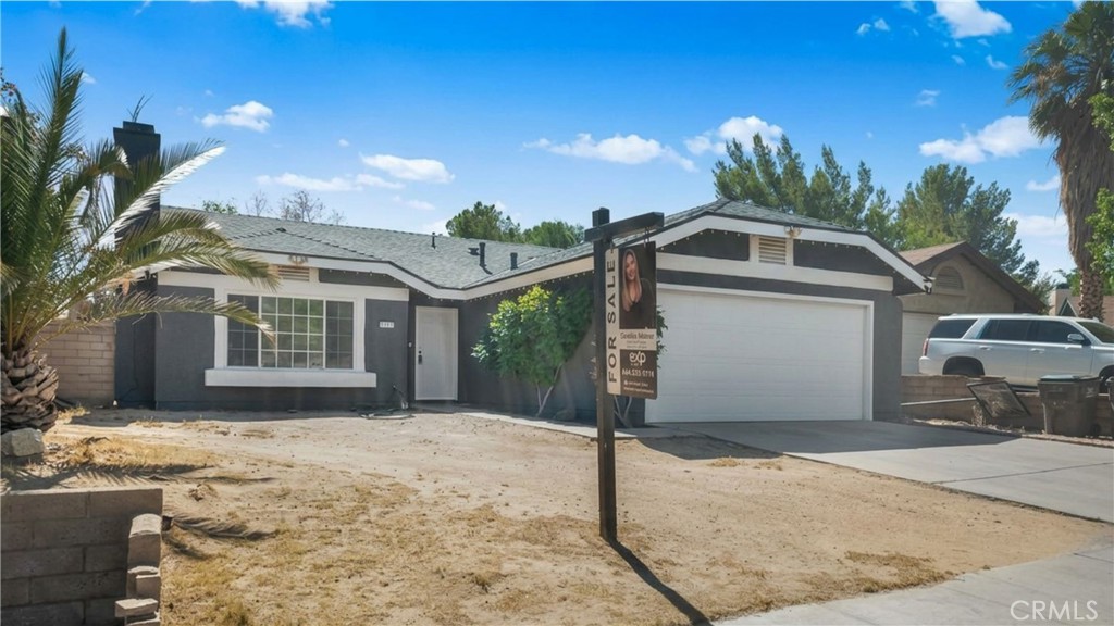 36918 Tobira Property Photo 15