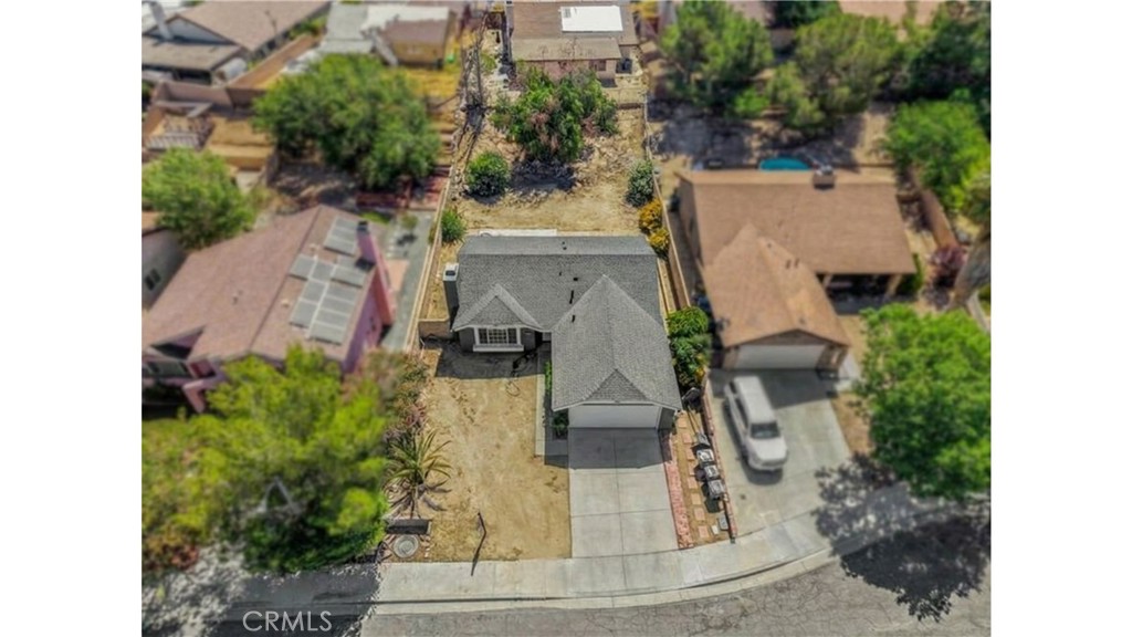 36918 Tobira Property Photo 16