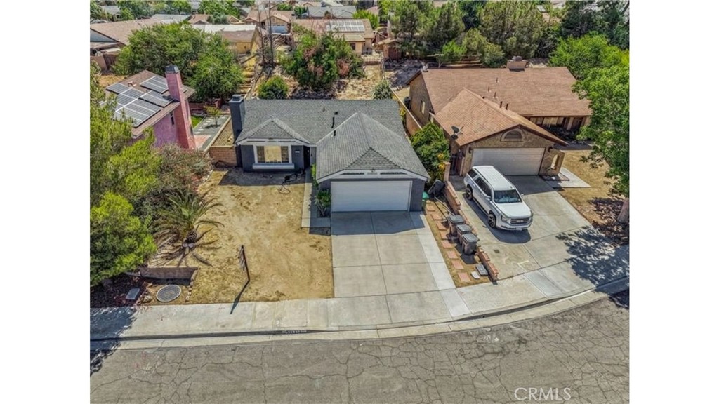 36918 Tobira Property Photo 17