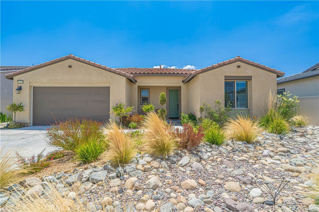 28824 Rise Court Property Photo 1