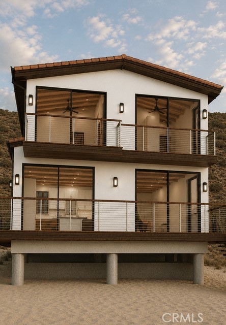 21332 Pacific Coast Highway Property Photo 2