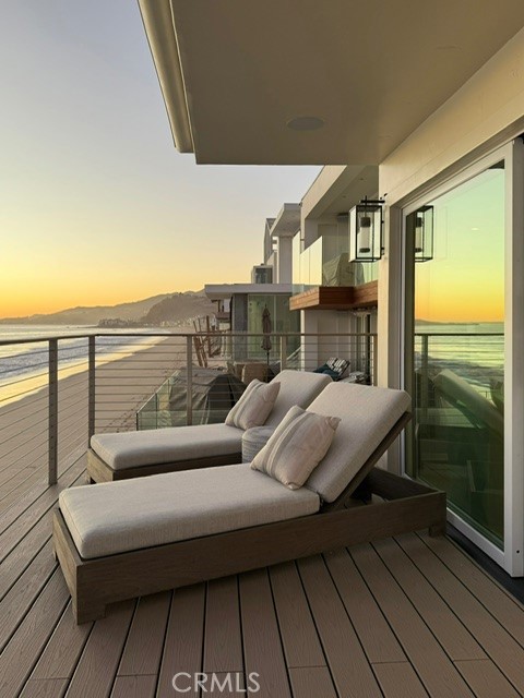 21332 Pacific Coast Highway Property Photo 3
