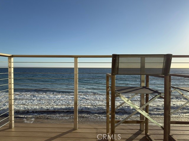 21332 Pacific Coast Highway Property Photo 4
