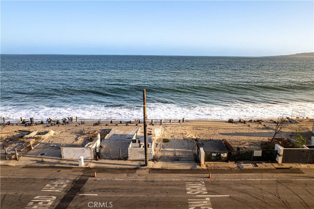 21332 Pacific Coast Highway Property Photo 12