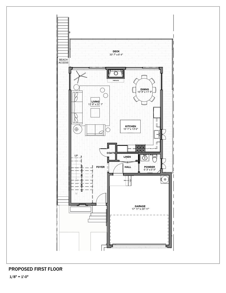 21332 Pacific Coast Highway Property Photo 16