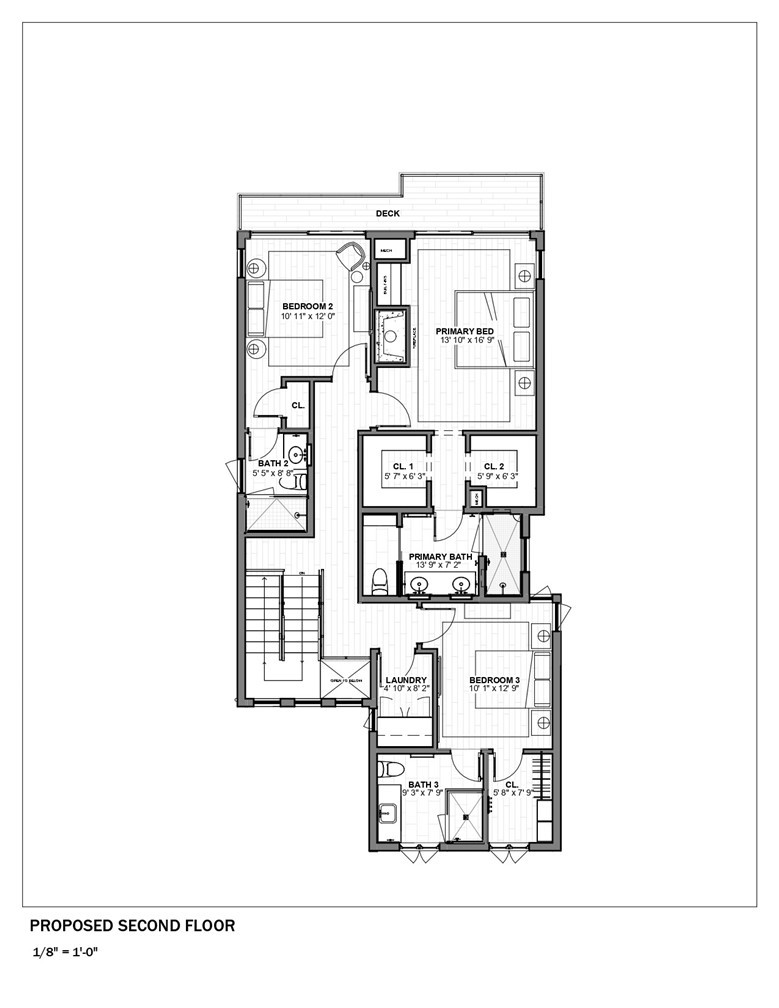 21332 Pacific Coast Highway Property Photo 17