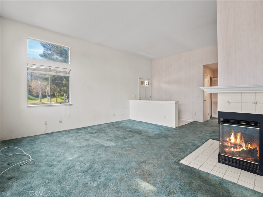 24528 Mcbean Parkway 30 Property Photo 14