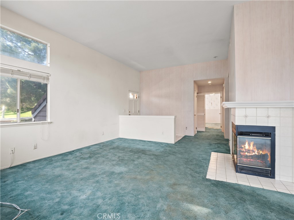 24528 Mcbean Parkway 30 Property Photo 15