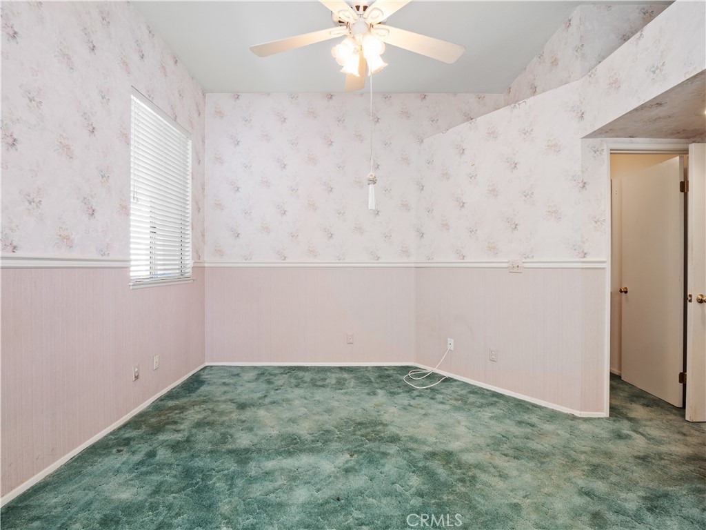 24528 Mcbean Parkway 30 Property Photo 17