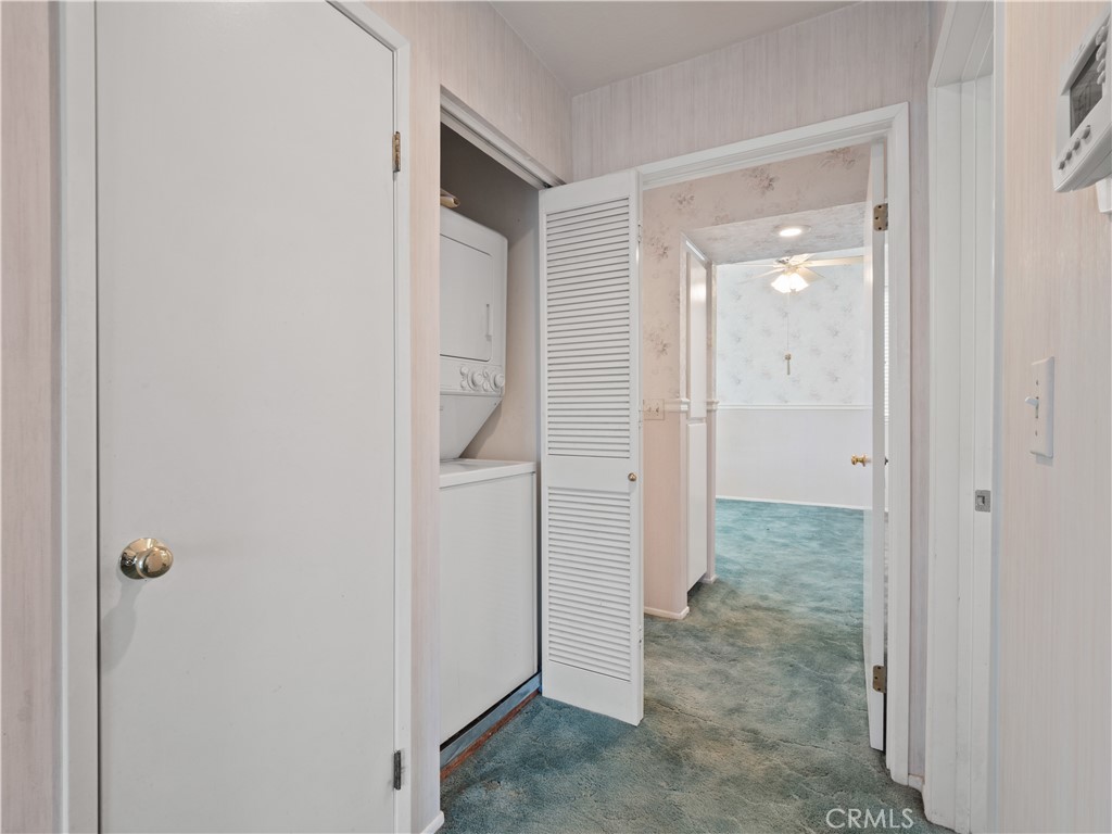 24528 Mcbean Parkway 30 Property Photo 26