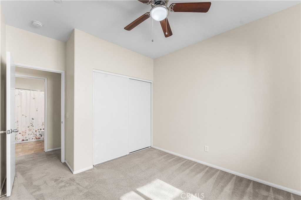 3617 Half Dome Avenue Property Photo 6