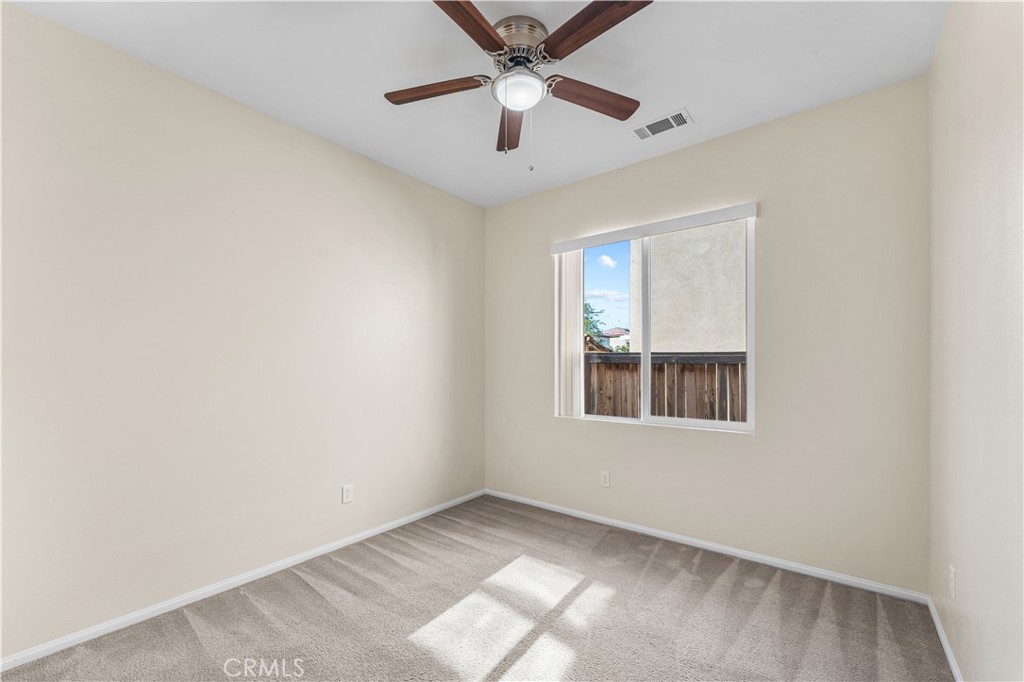 3617 Half Dome Avenue Property Photo 7