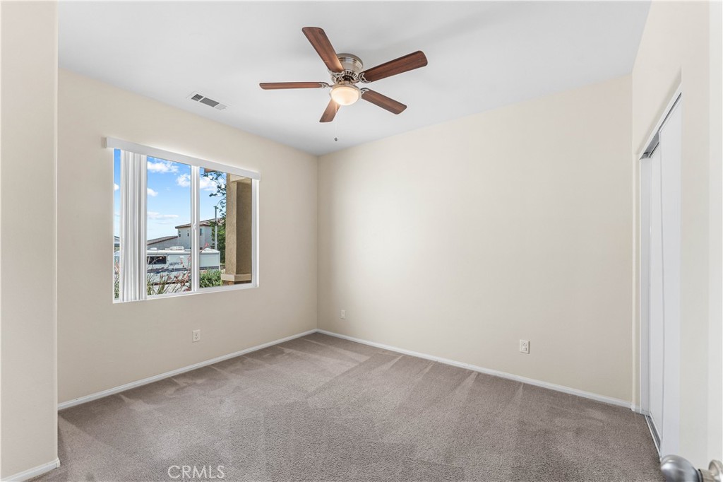 3617 Half Dome Avenue Property Photo 8