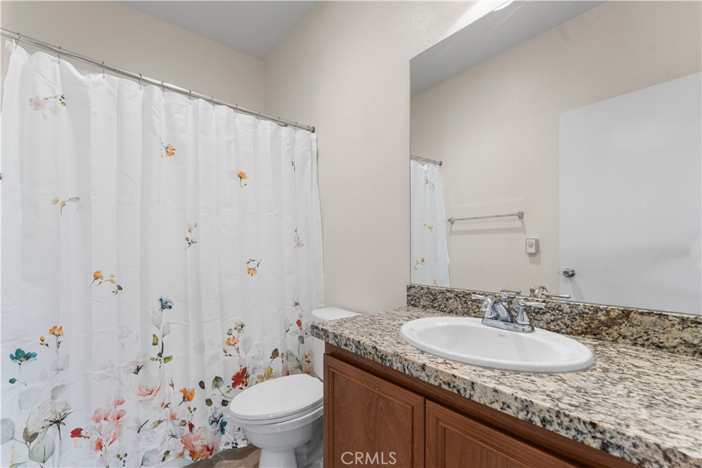 3617 Half Dome Avenue Property Photo 9