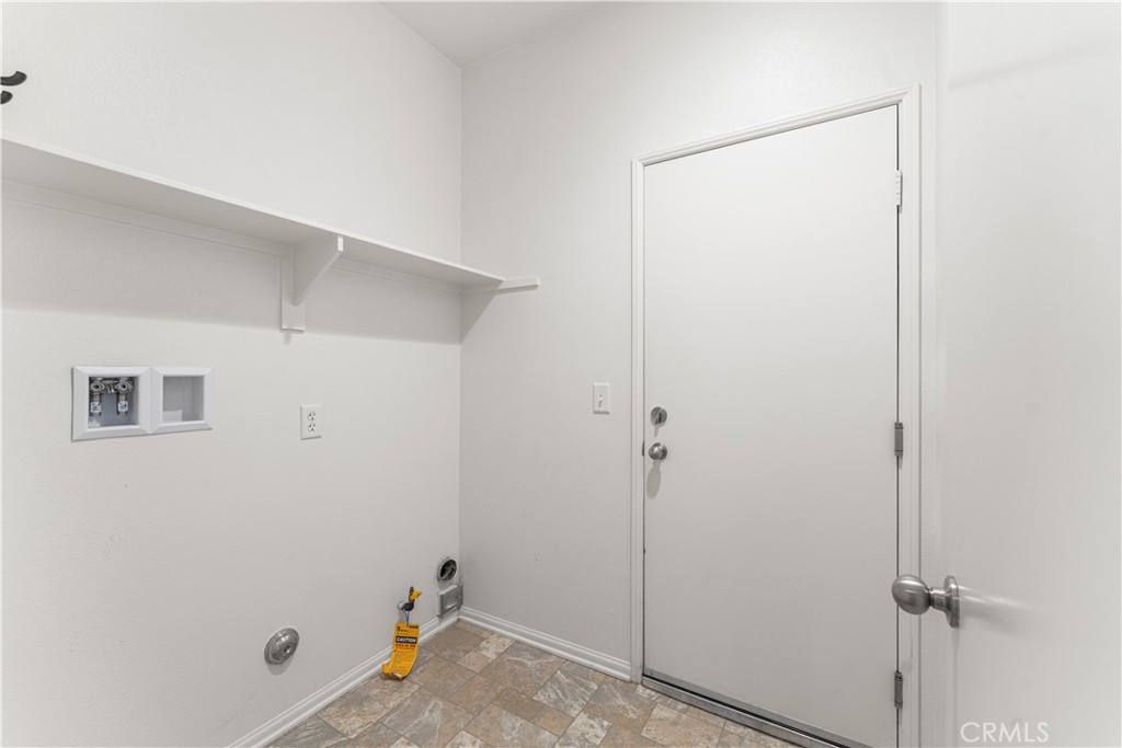 3617 Half Dome Avenue Property Photo 10