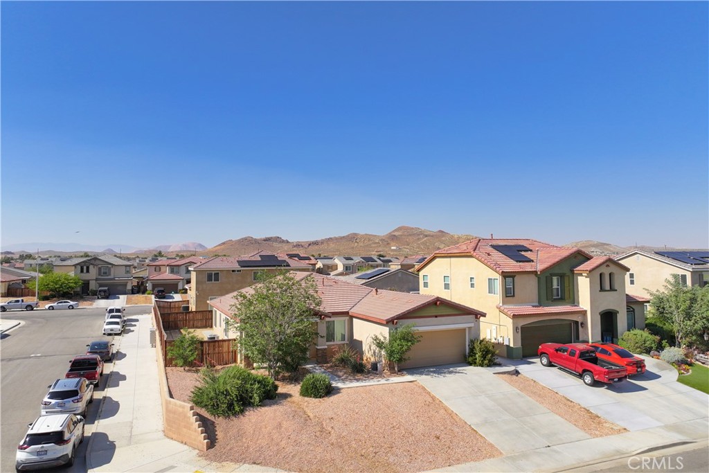 3617 Half Dome Avenue Property Photo 13