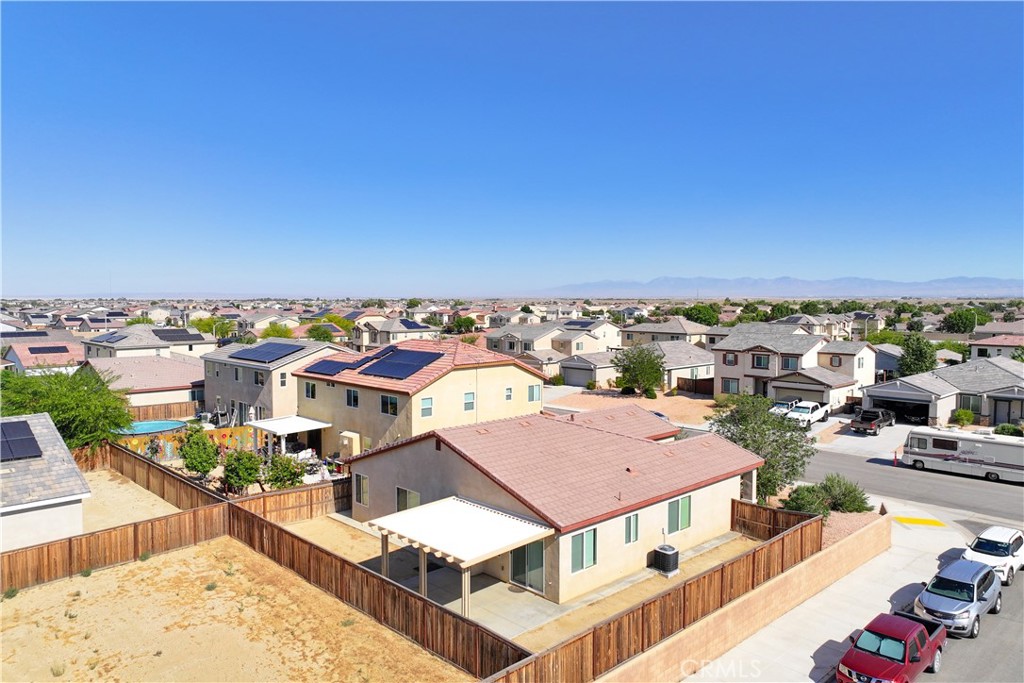 3617 Half Dome Avenue Property Photo 14