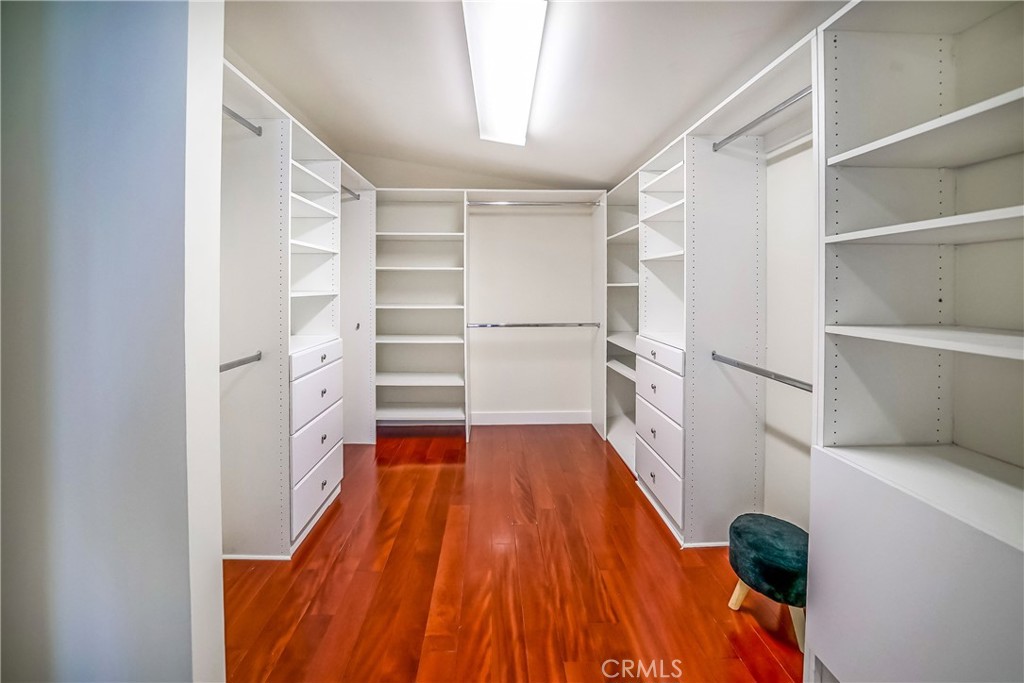 5512 Leghorn Property Photo 18